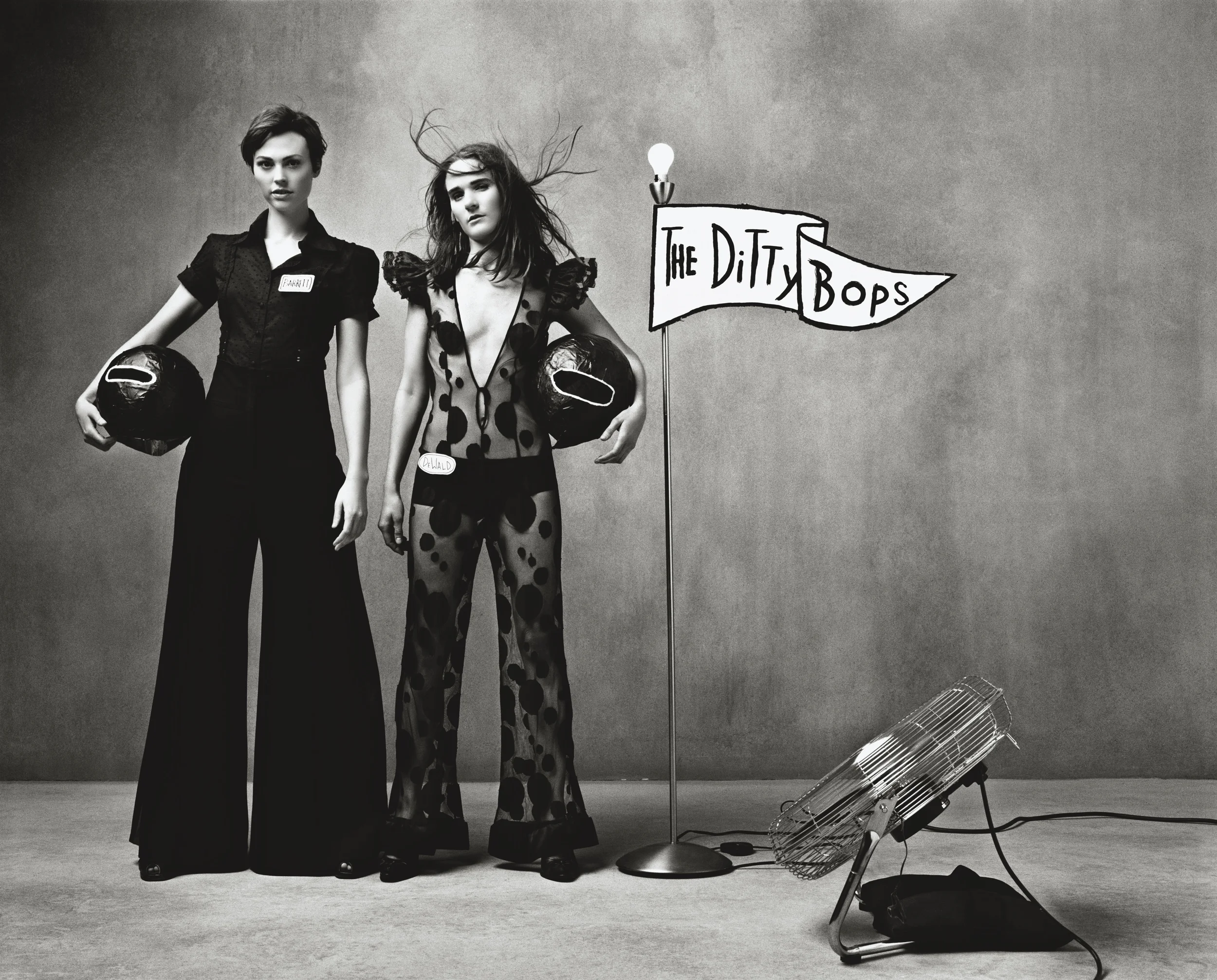 thedittybops-1-normanjeanroy.jpg