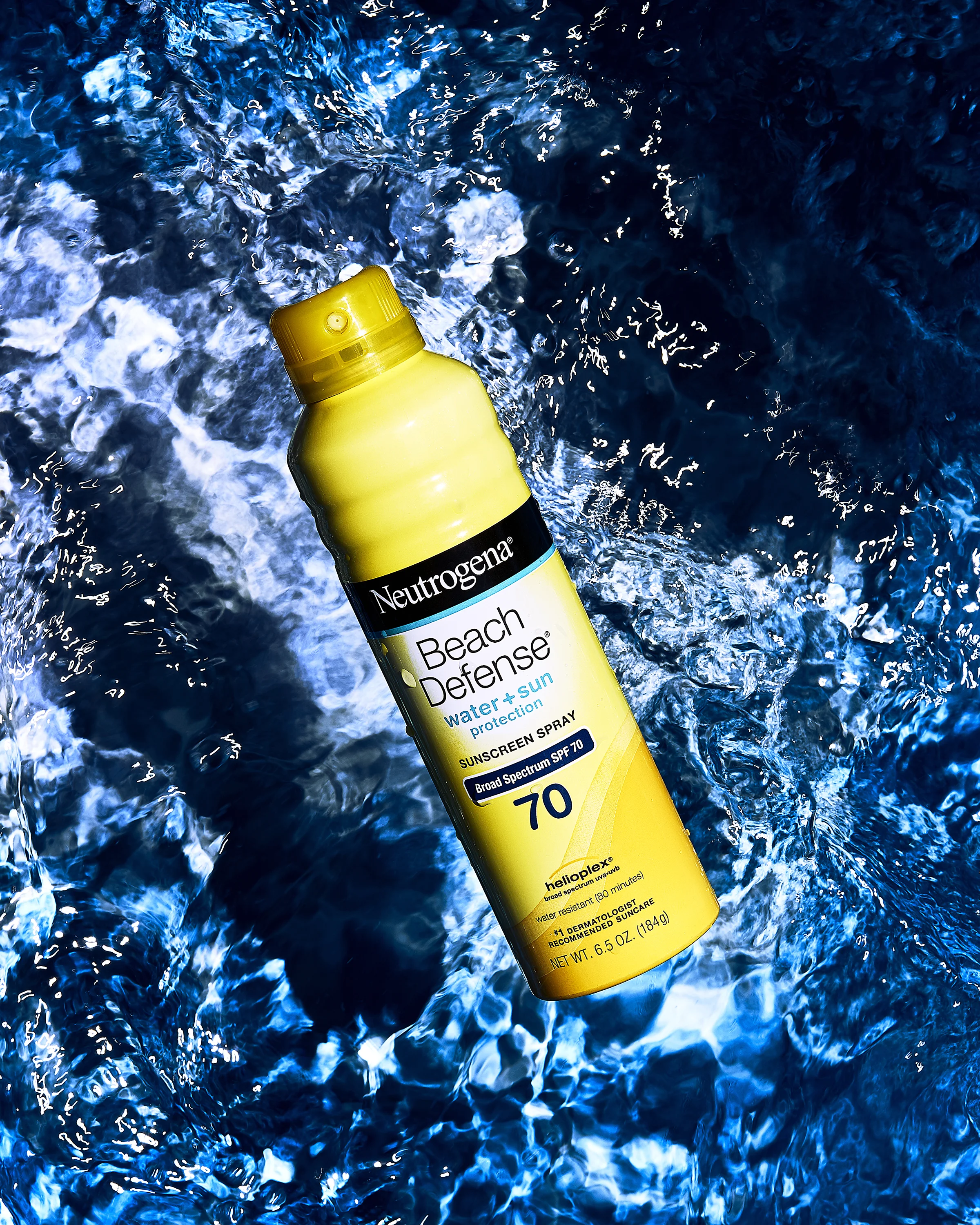 Neutrogena