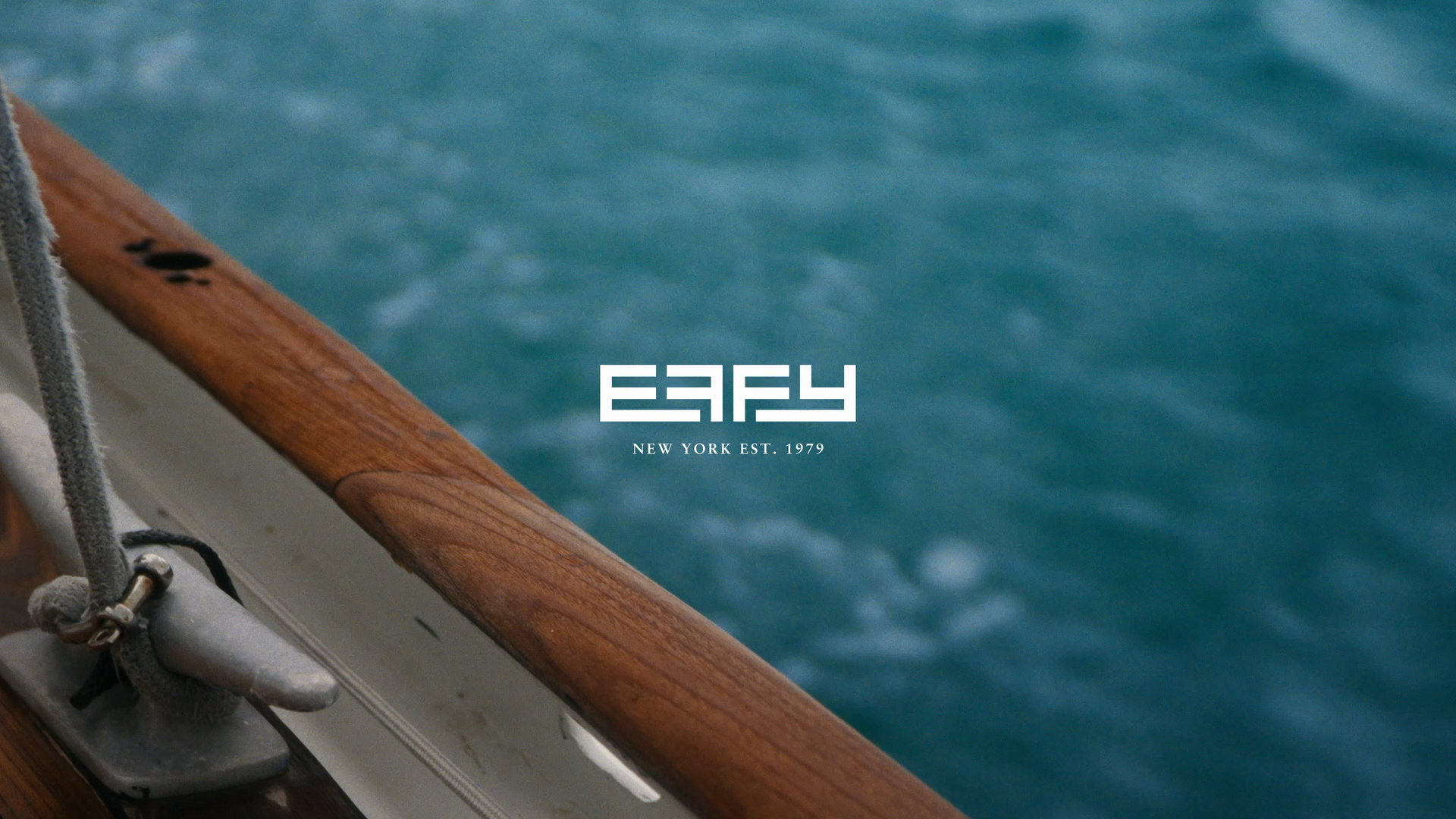 EFFY 2024 Campaign 001