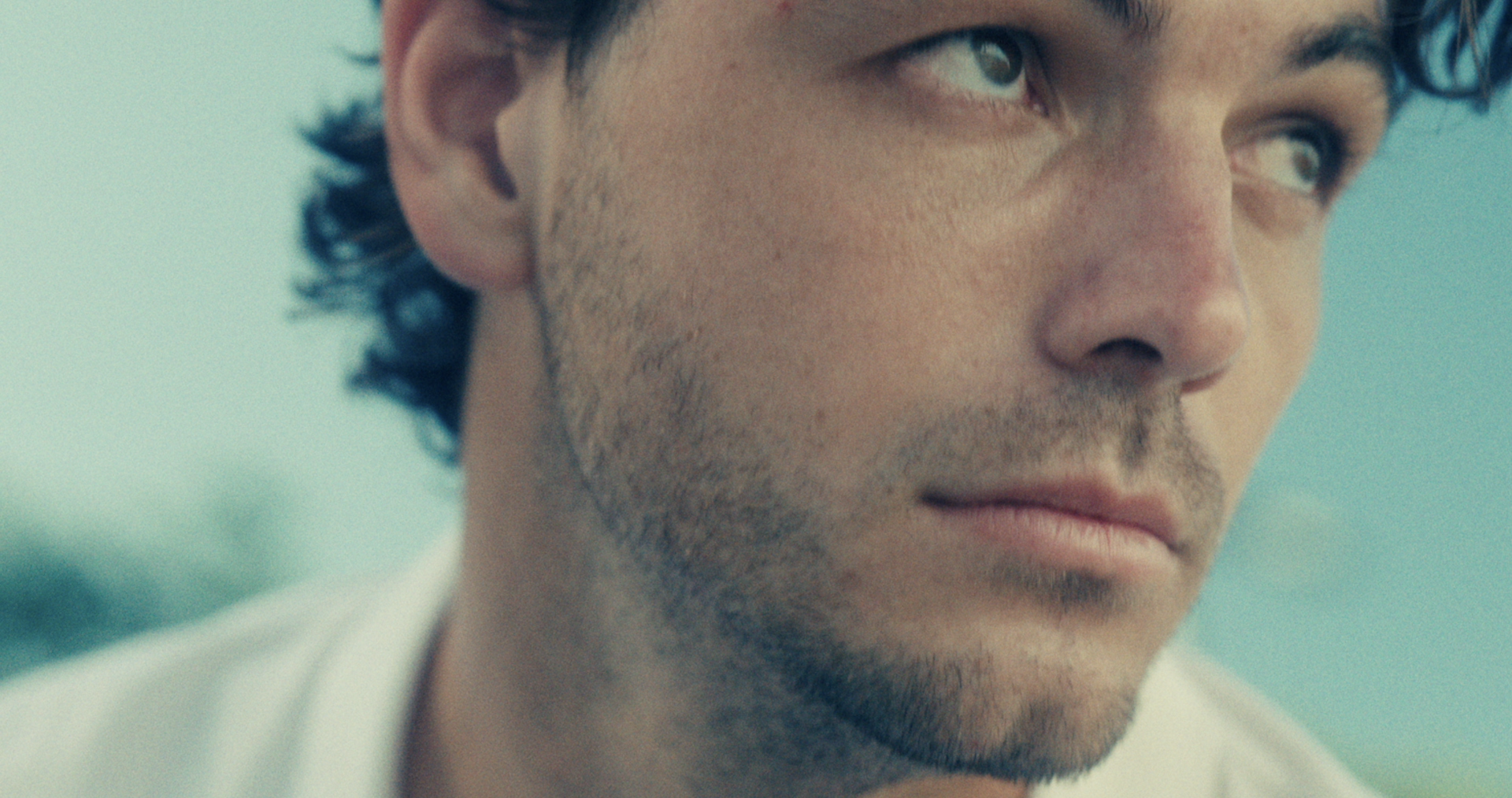 Taylor Fritz’s ICON.America Issue 4