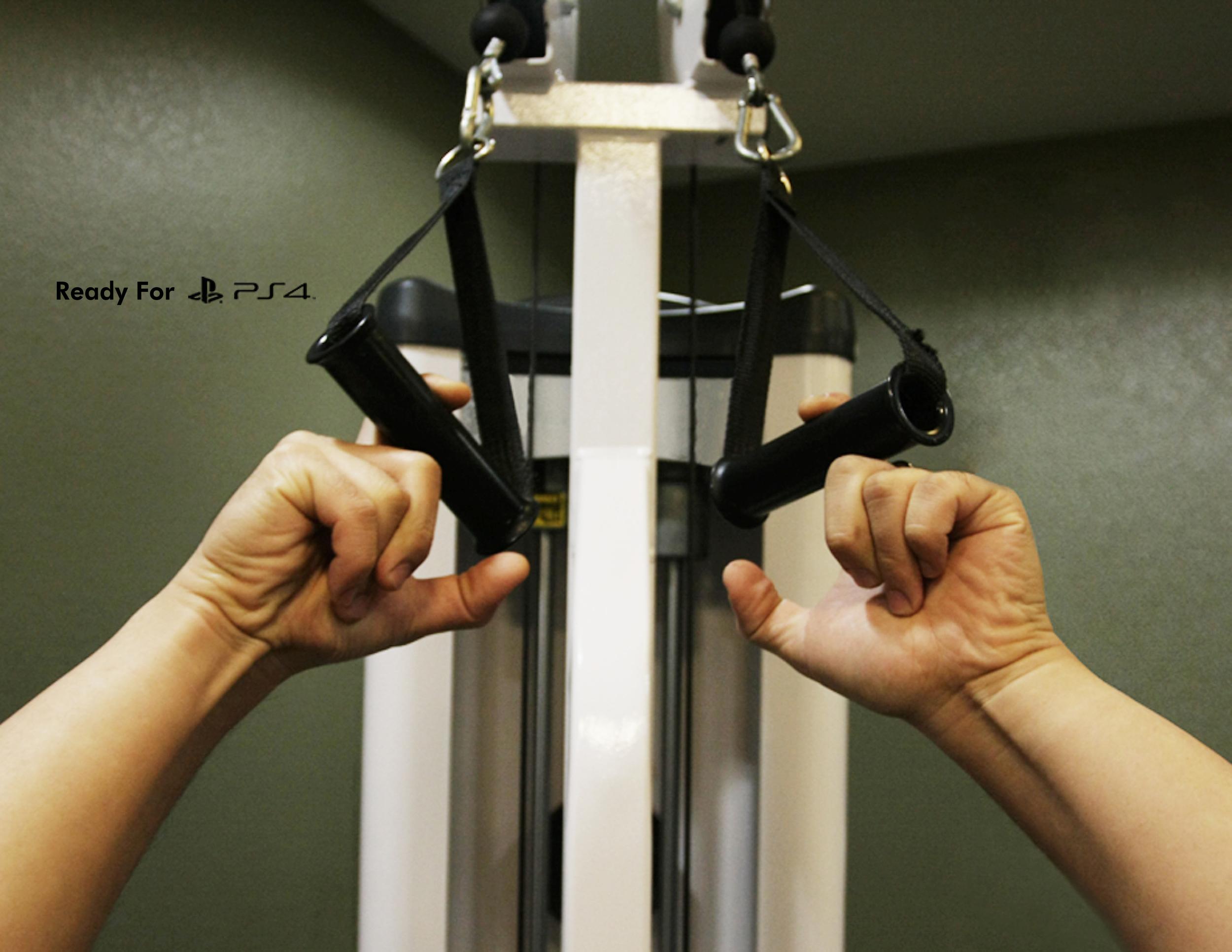 PS4-3.jpg