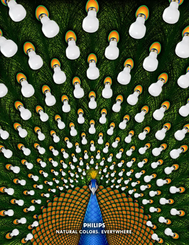 light poster 01.jpg