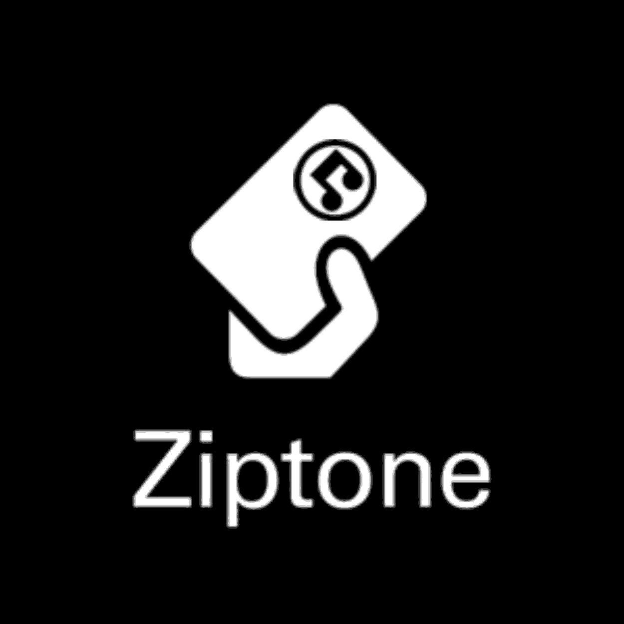 ziptone_pg.gif