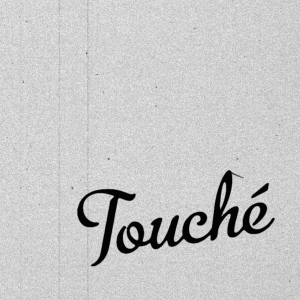 Touche_pg.gif