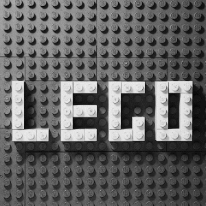 lego_pg.gif