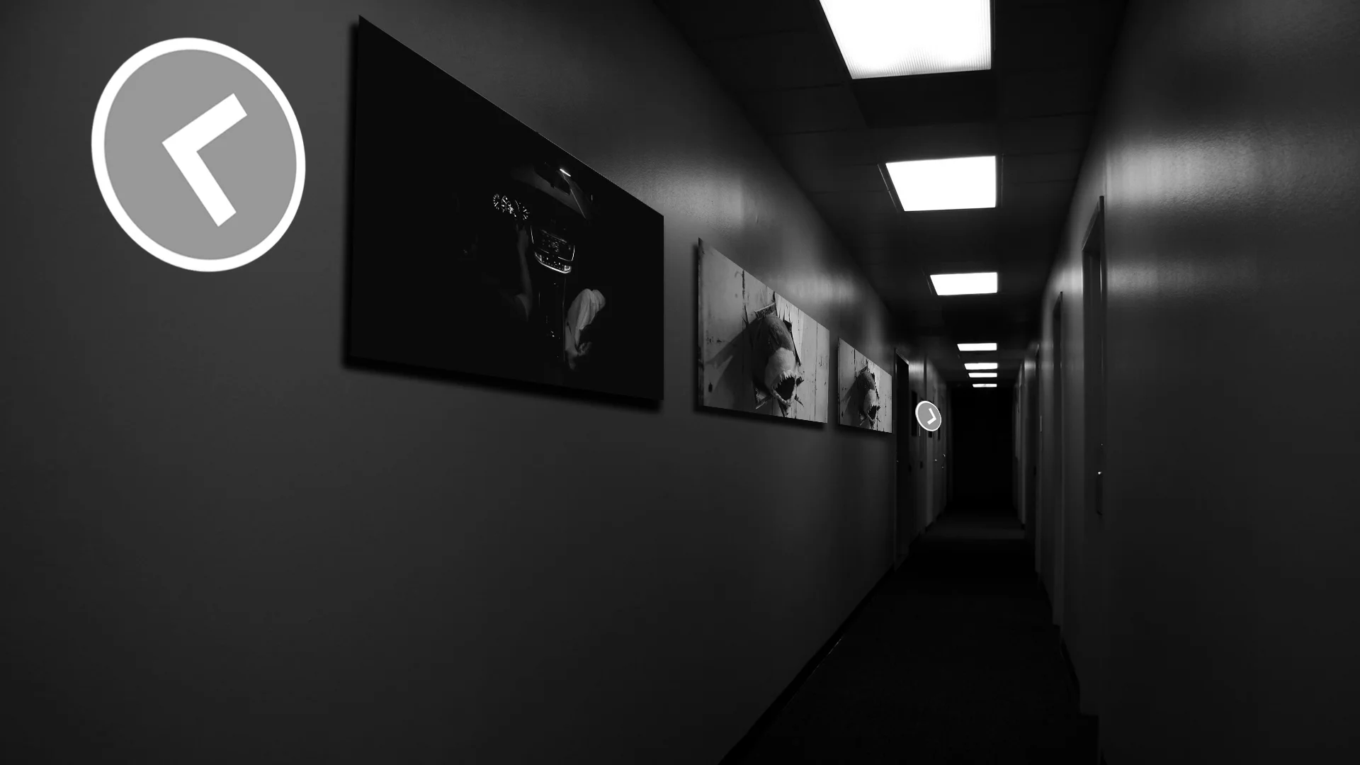 04.jpg