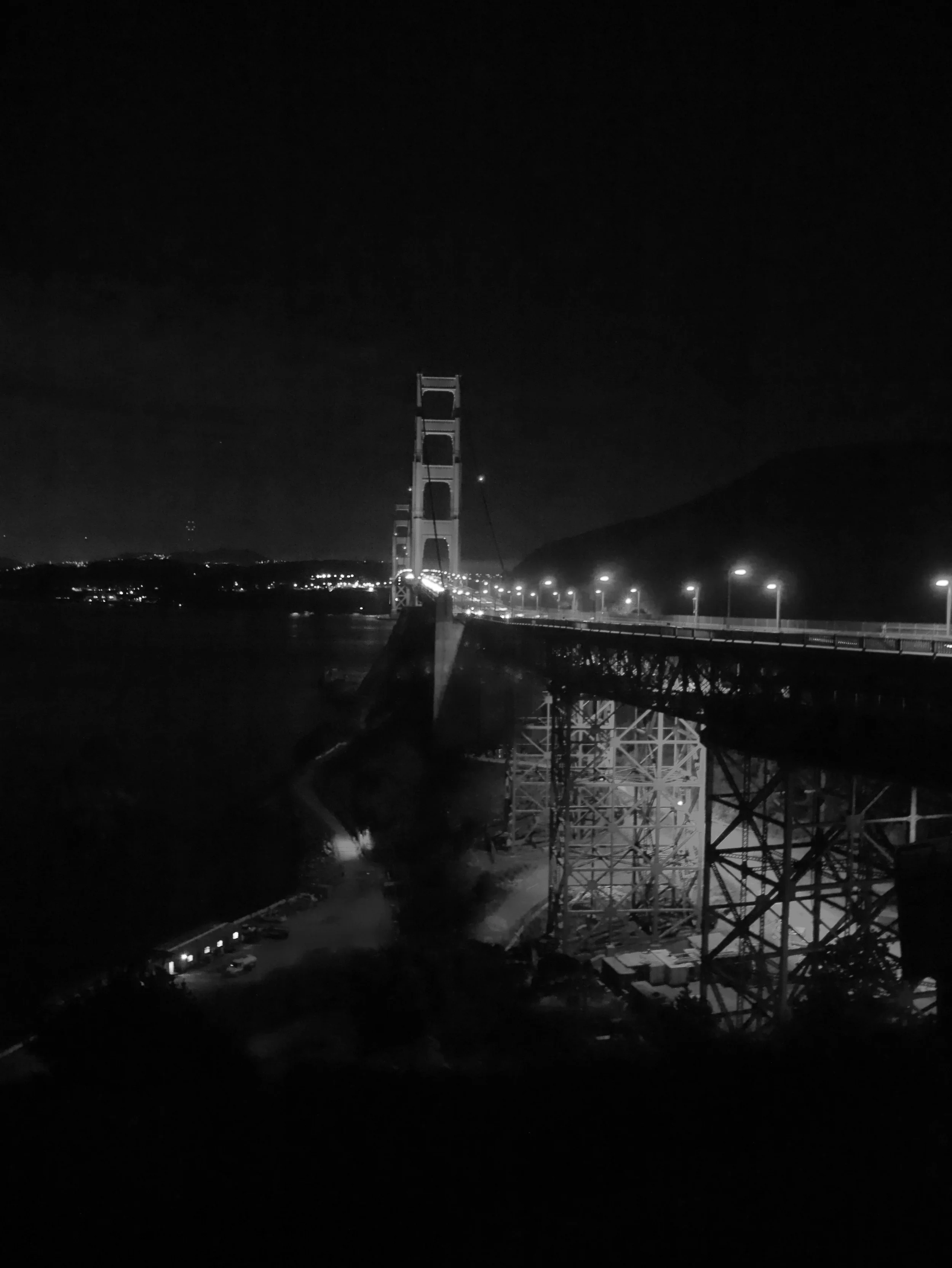 P1010736.jpg