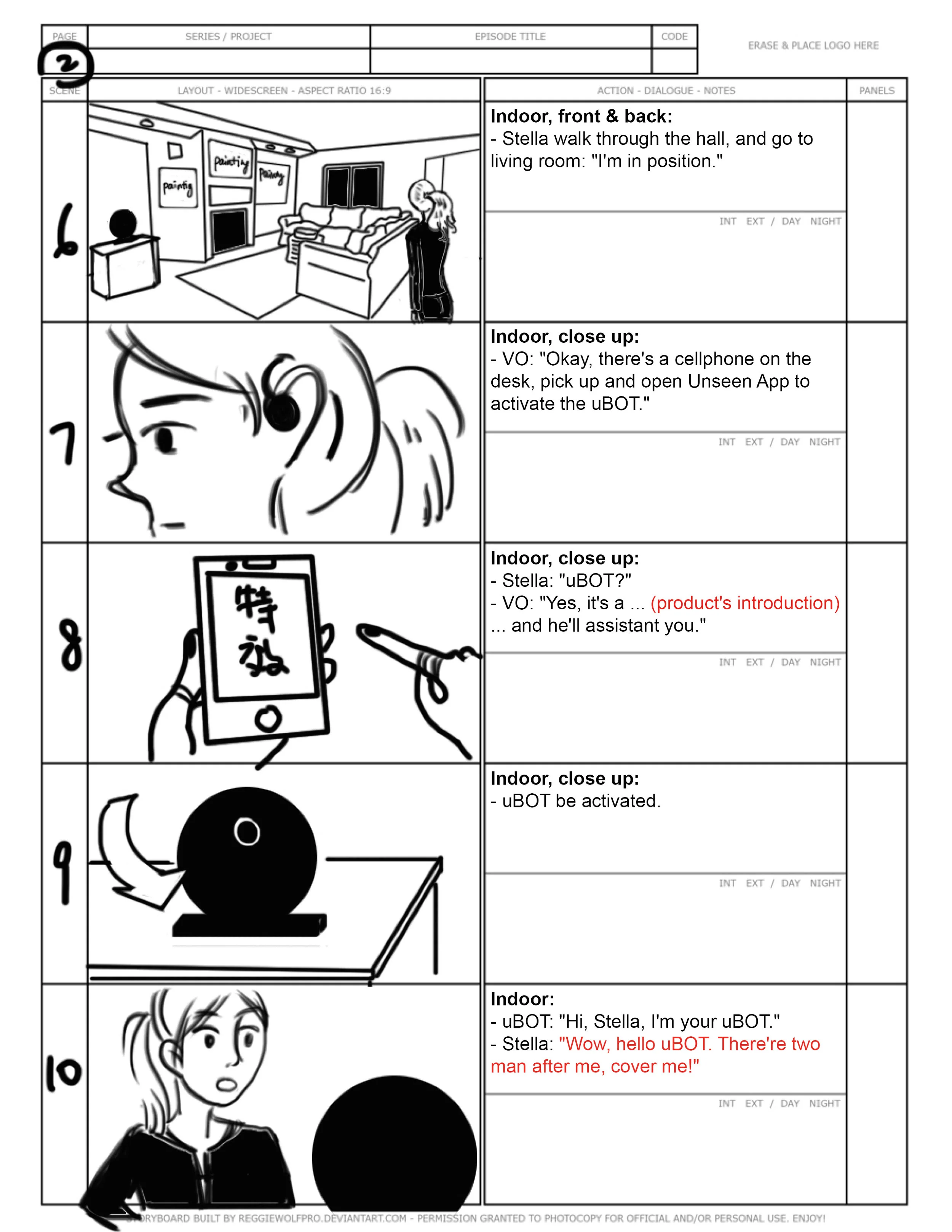 unseen_script_storyboard_06162.jpg