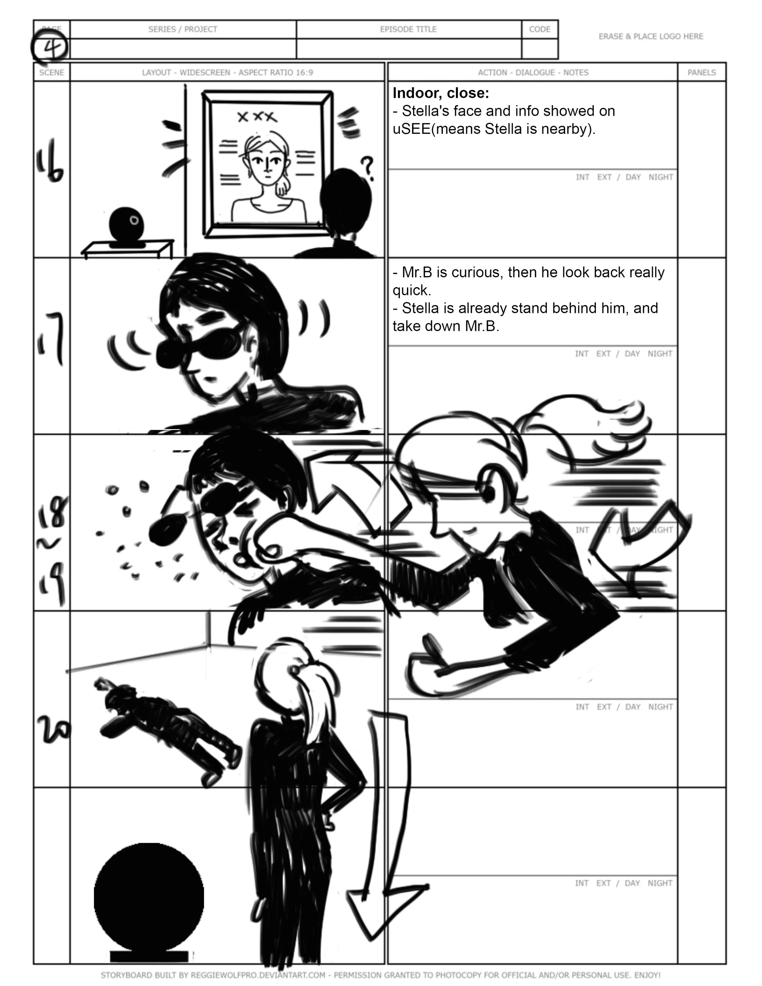 unseen_script_storyboard_06164.jpg