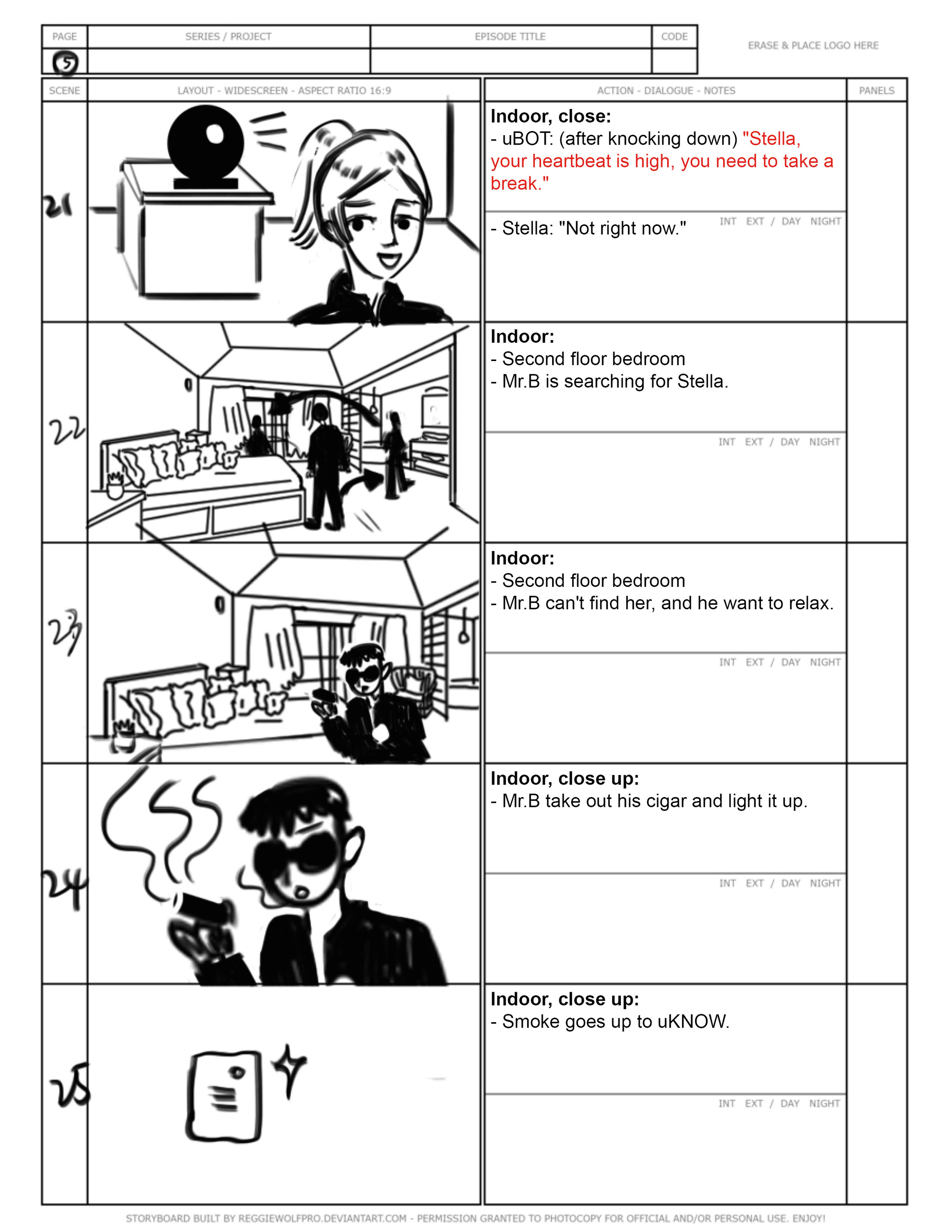 unseen_script_storyboard_06165.jpg