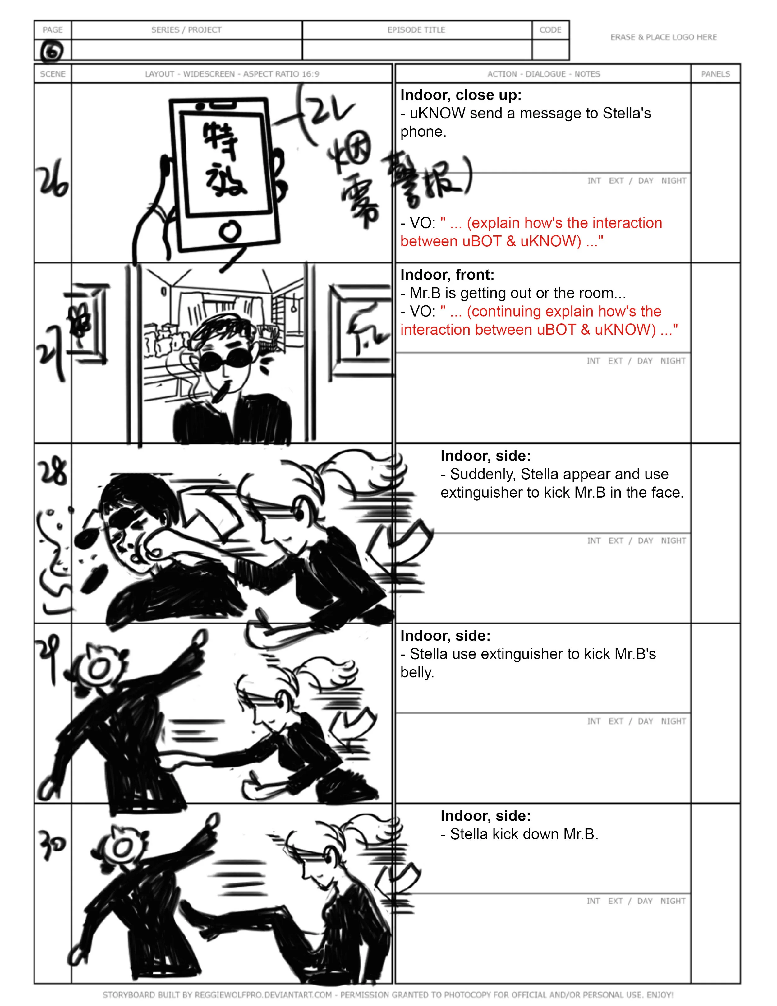 unseen_script_storyboard_06166.jpg