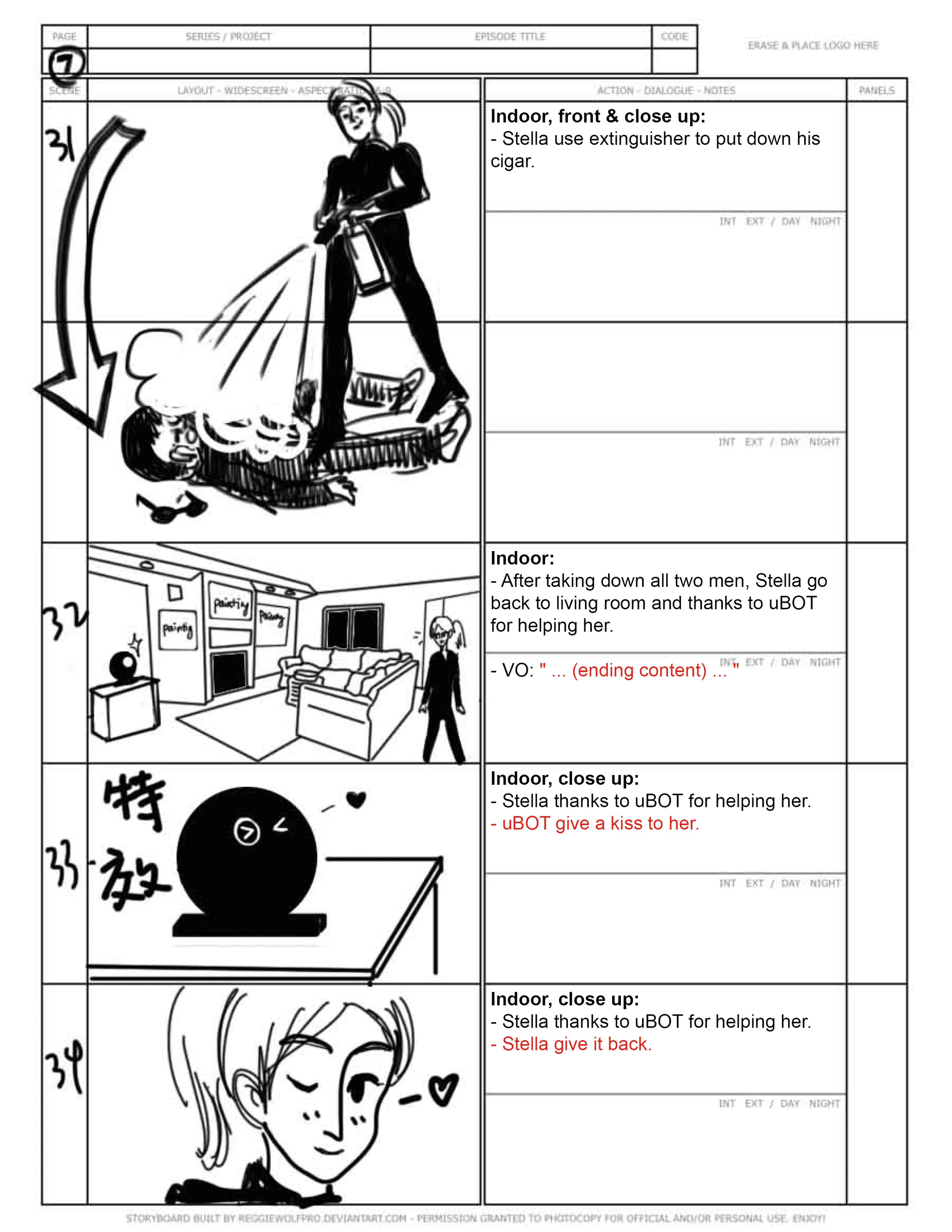unseen_script_storyboard_06167.jpg
