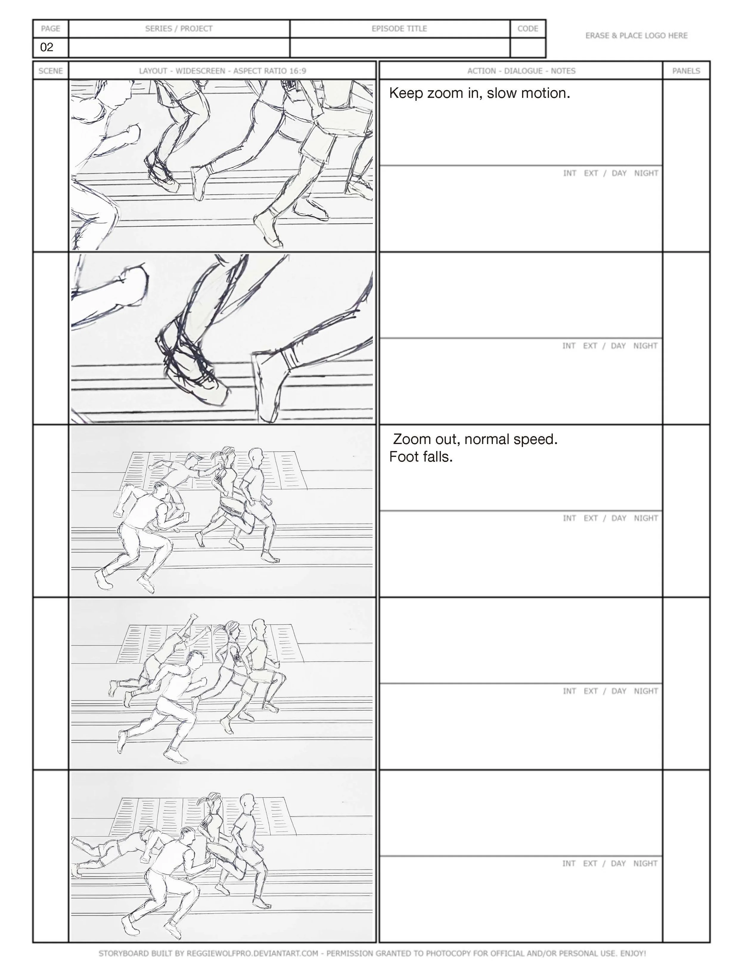 Bart_ProfileMyRun_Storyboard_2.jpg
