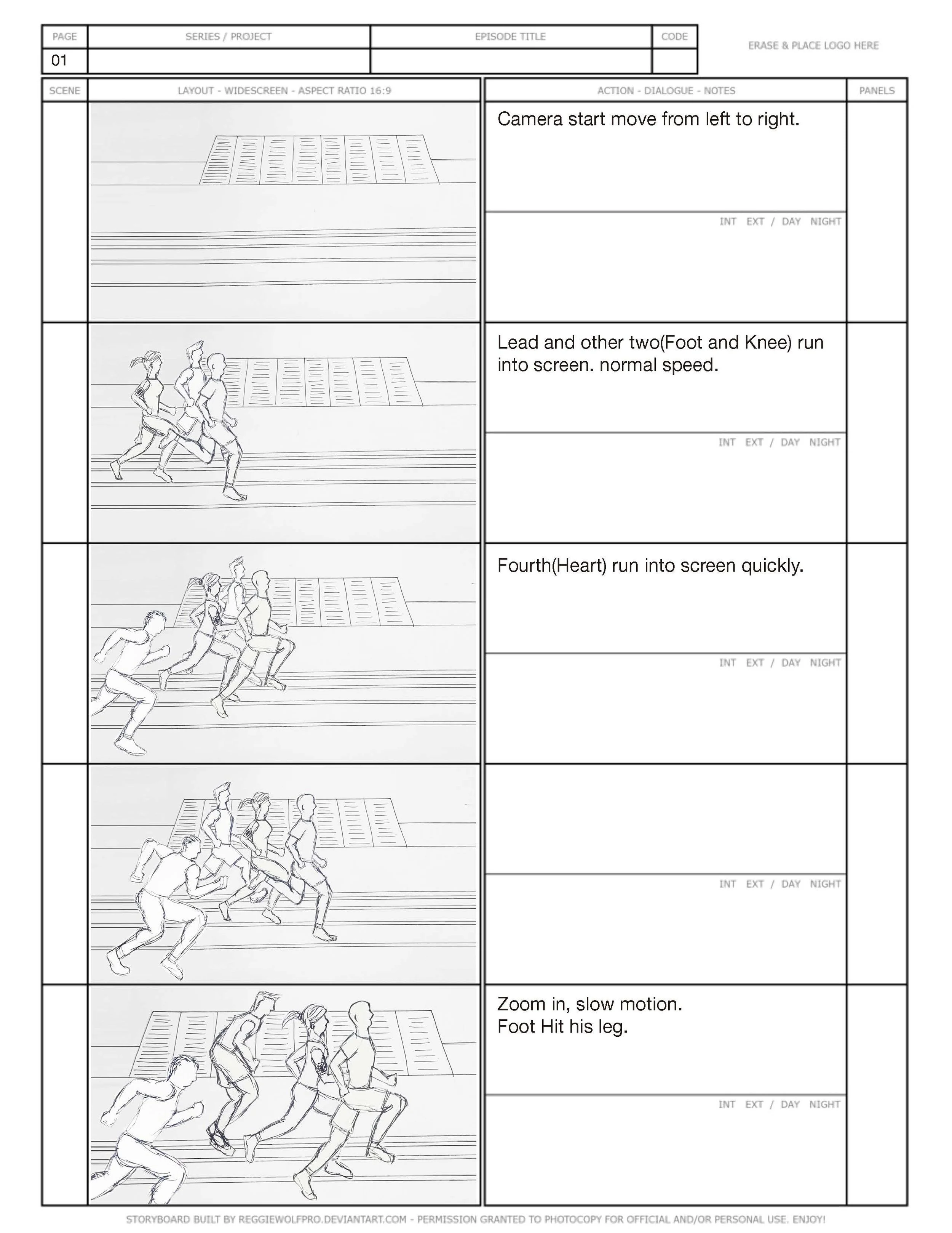 Bart_ProfileMyRun_Storyboard_1.jpg