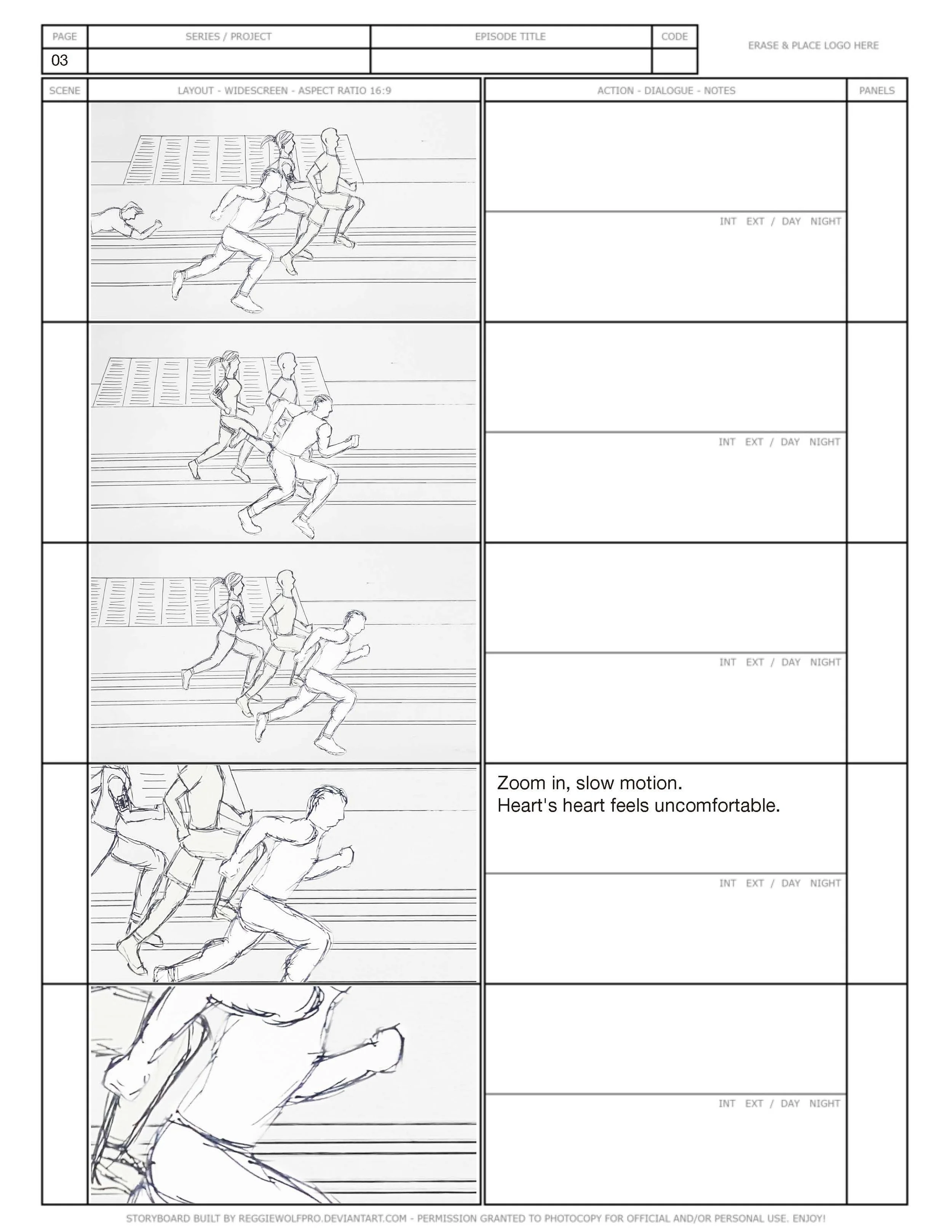 Bart_ProfileMyRun_Storyboard_3.jpg