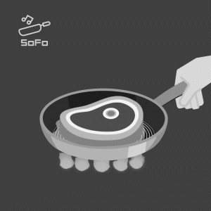 18. sofo_pg.gif