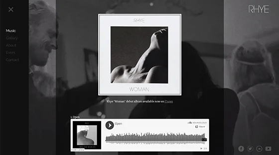 rhye_product-2.jpg
