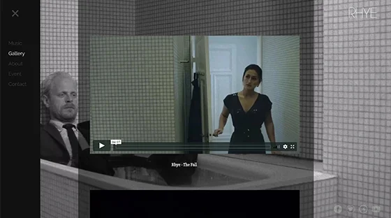 rhye_product-1.jpg