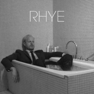20. rhye_pg.gif