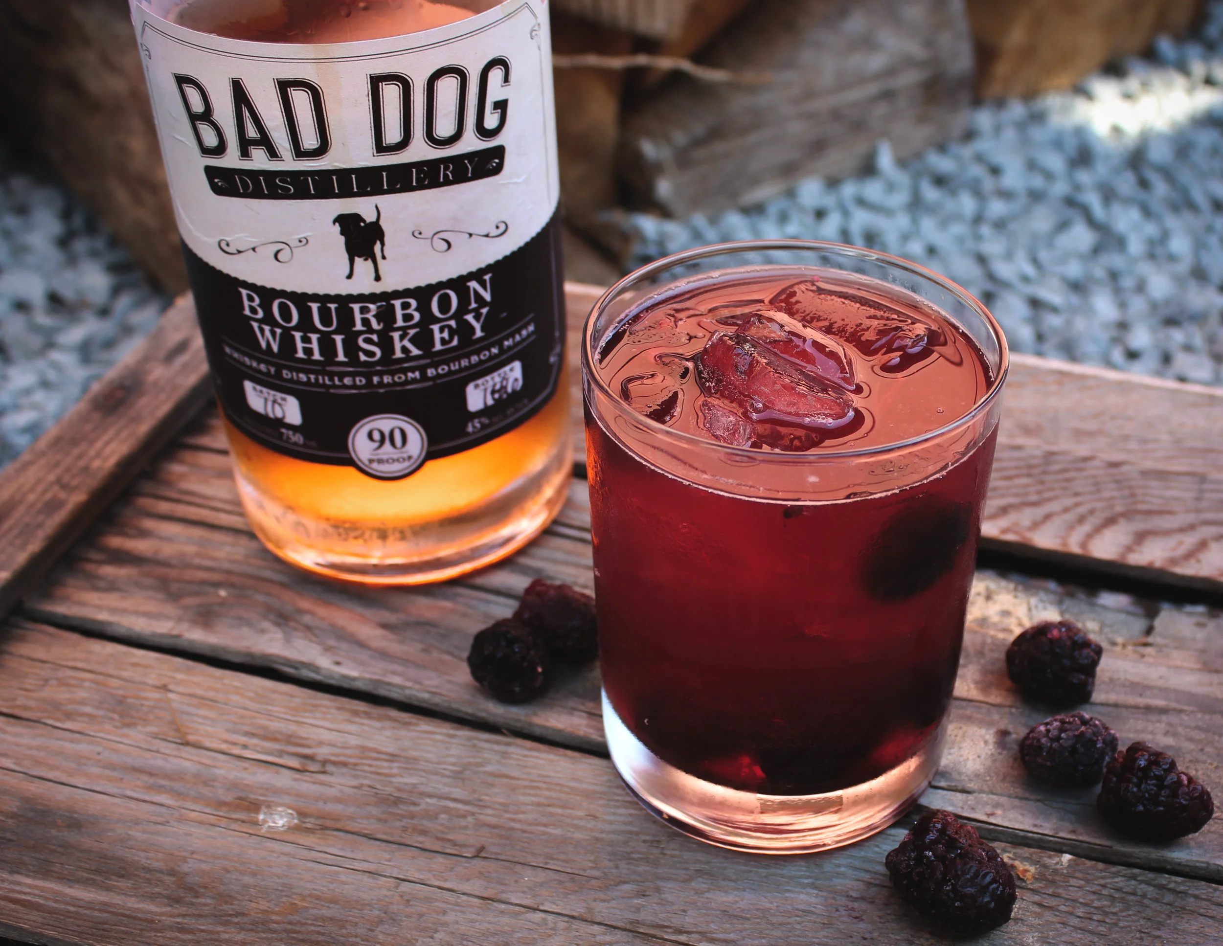 BourbonBlackberry (1 of 1).jpg