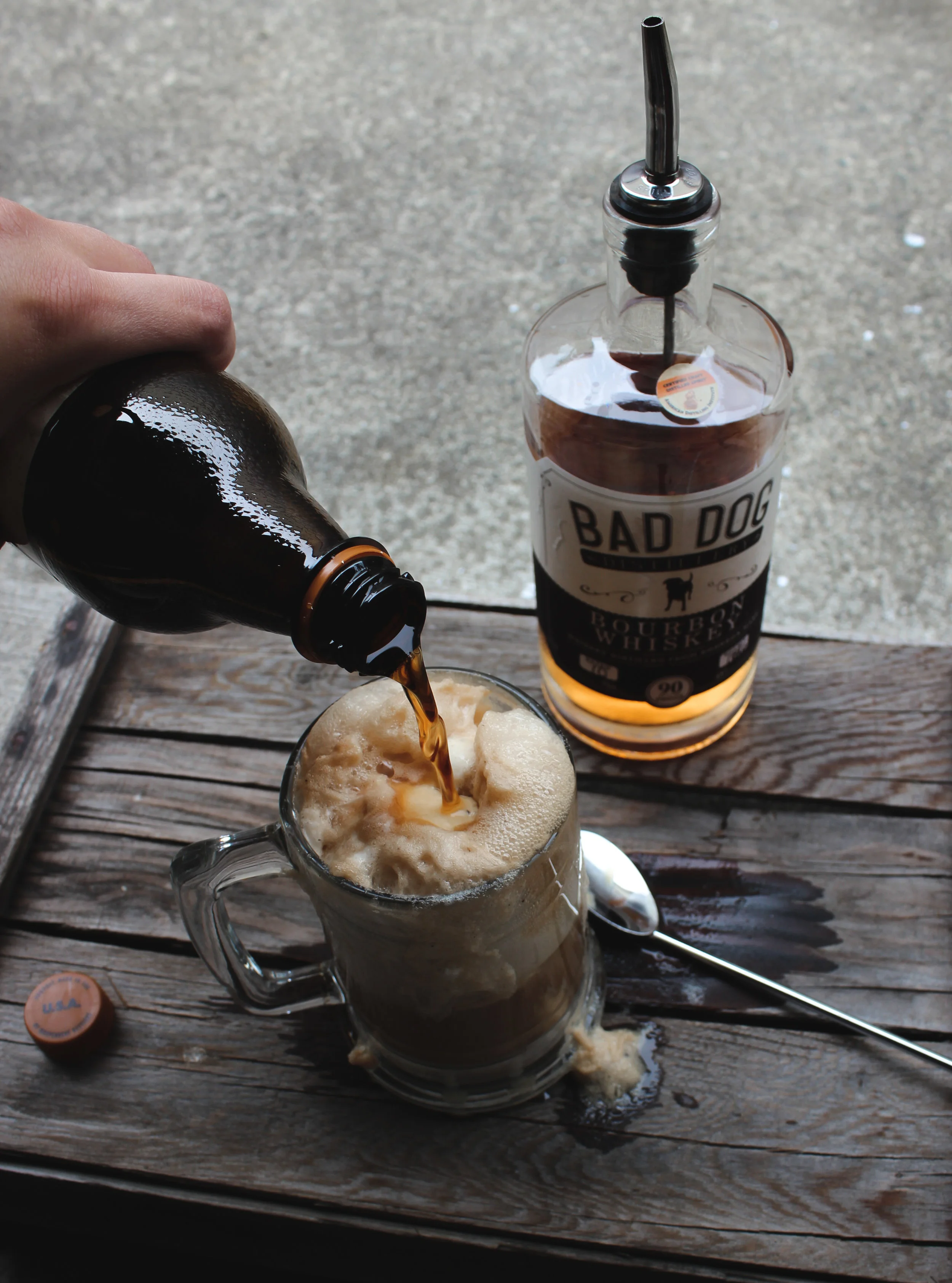 RootbeerFloat (1 of 1).jpg