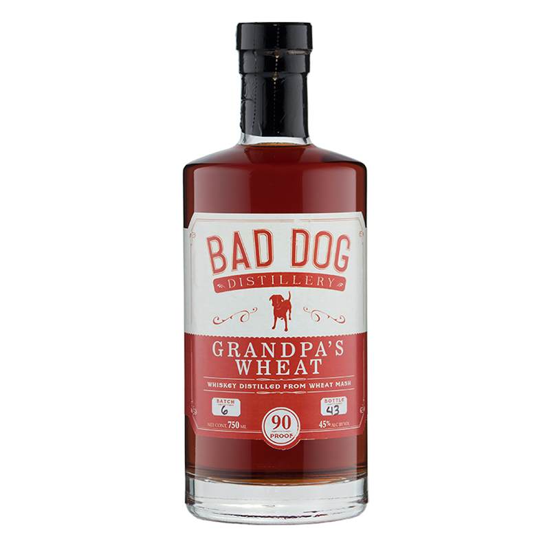 bad dog grandpas wheat png.png