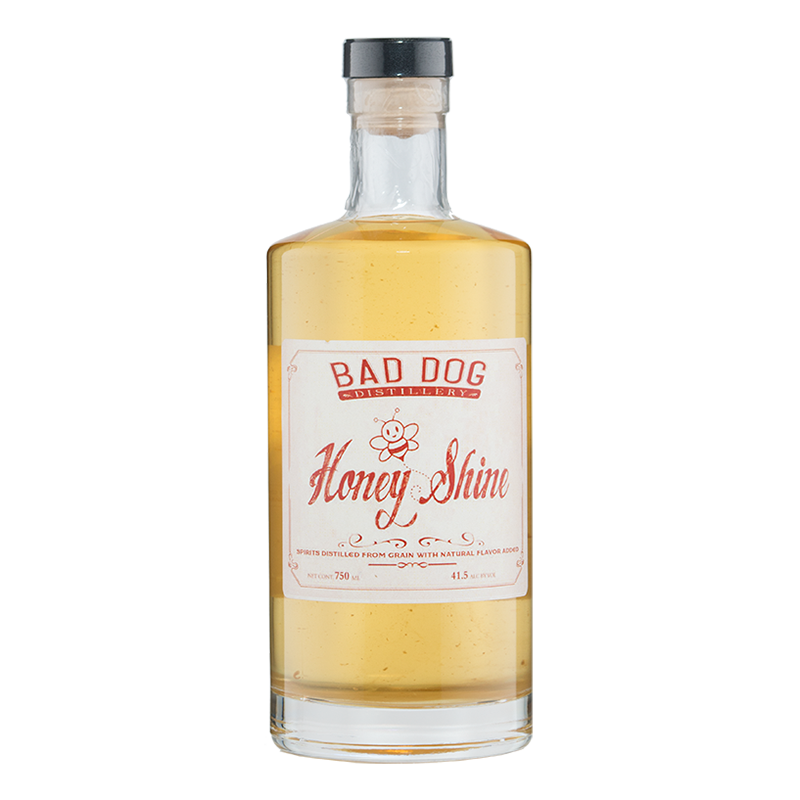 bad dog Honey Moonshine Png.png