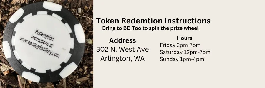Token Redemtion Instructions (3 x 1 in).jpg