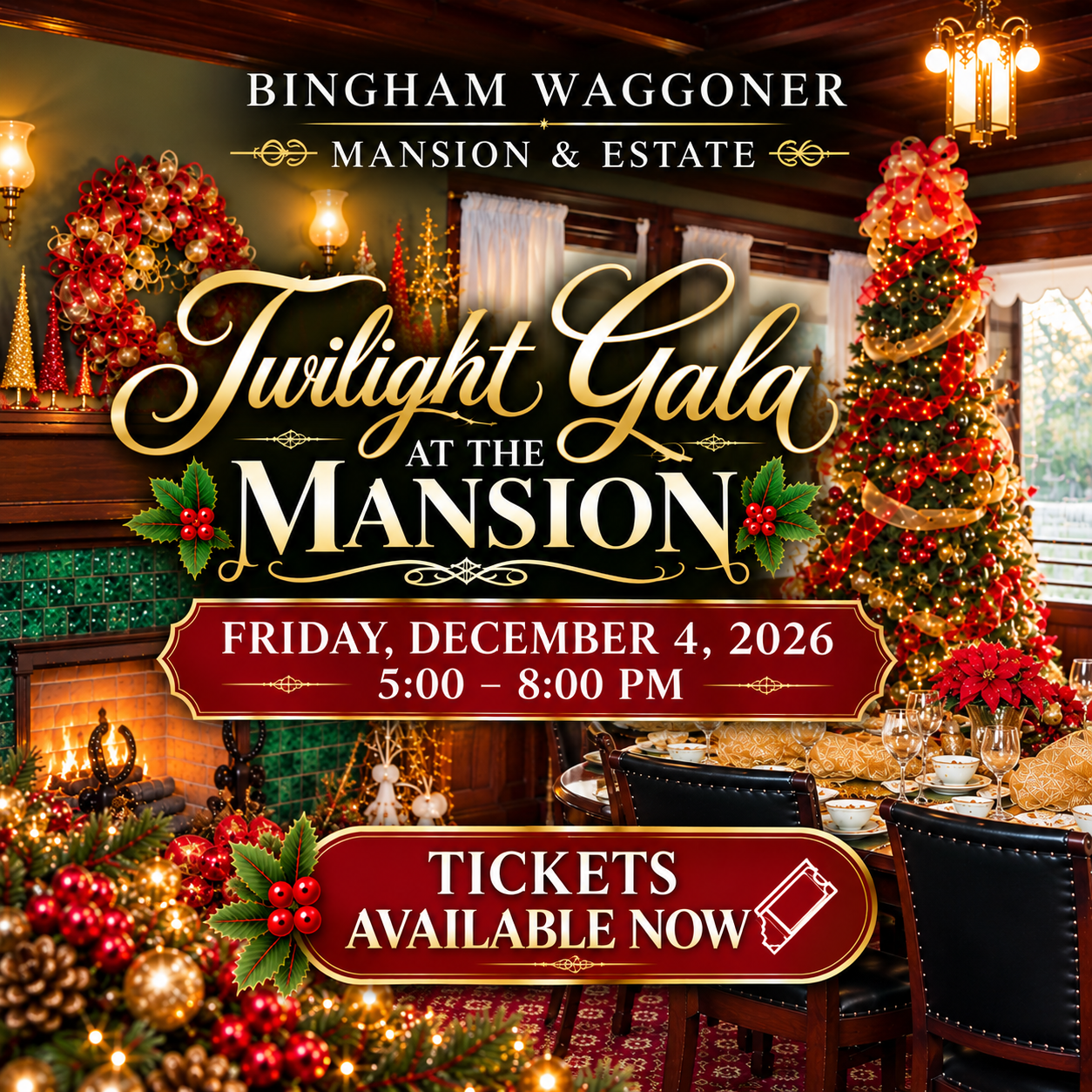 1x1 Twilight Gala.png