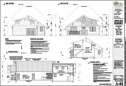 MS-A2-Elevations-Front-Rear.png