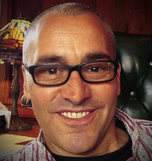 Portrait.jpg