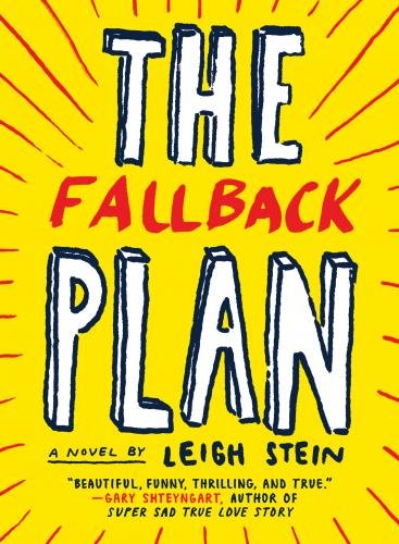 The Fallback Plan