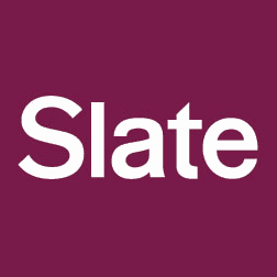 slate-logo.gif