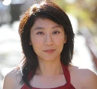 Melissa Yuan-Innes.jpg
