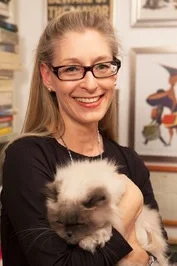 Lisa de Nikolits.jpg