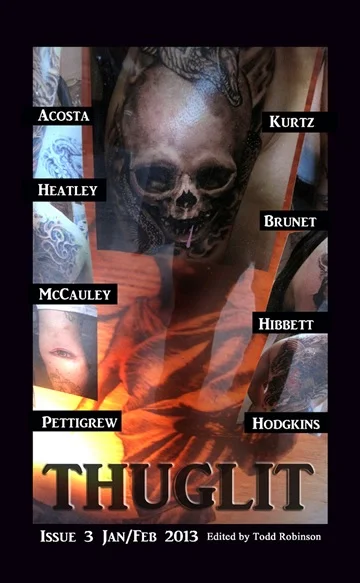 thuglit issue 3.jpg