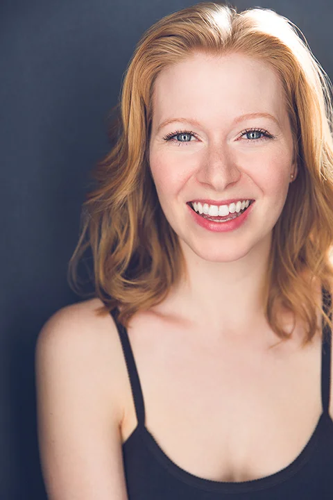 frances-eve-228-WEB.jpg