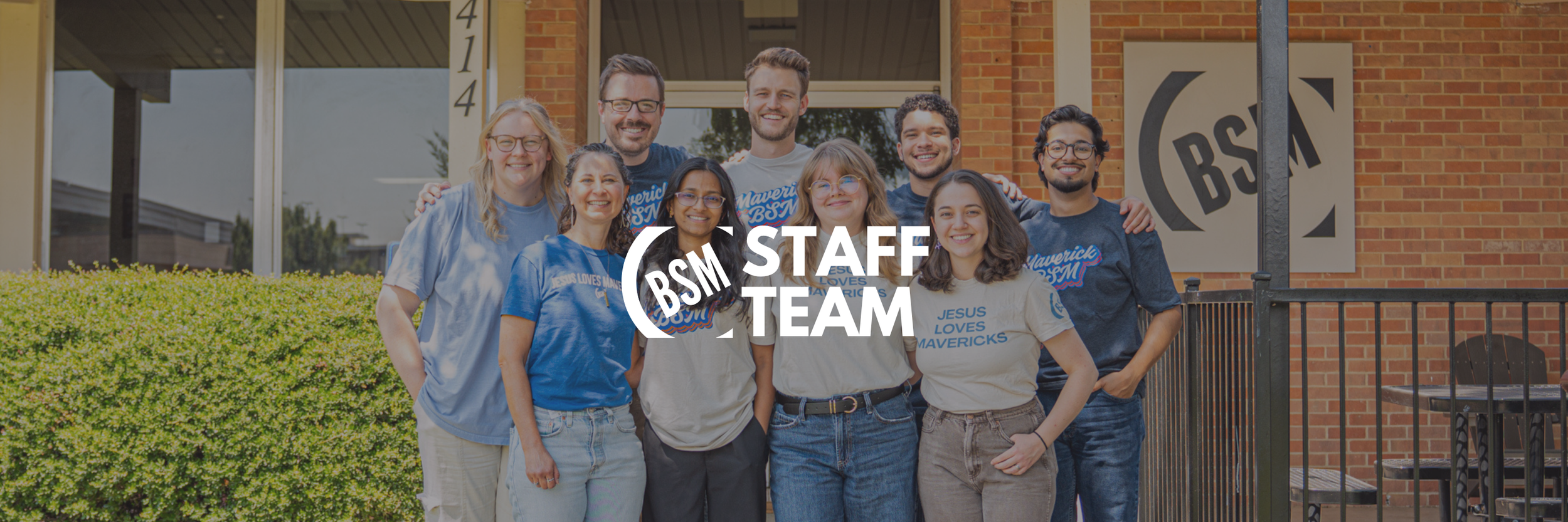 BSM Staff Team (1).png