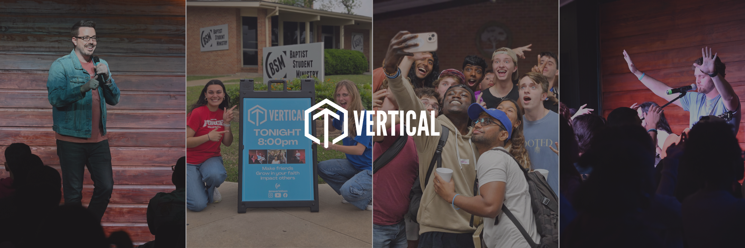 Vertical (2).png