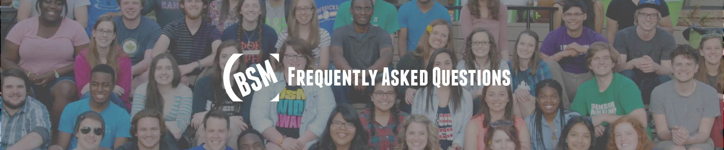web faq photo 2.jpg
