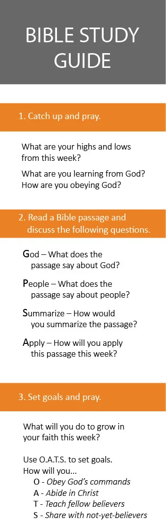 Bible Study Guide Bookmark Front.jpg