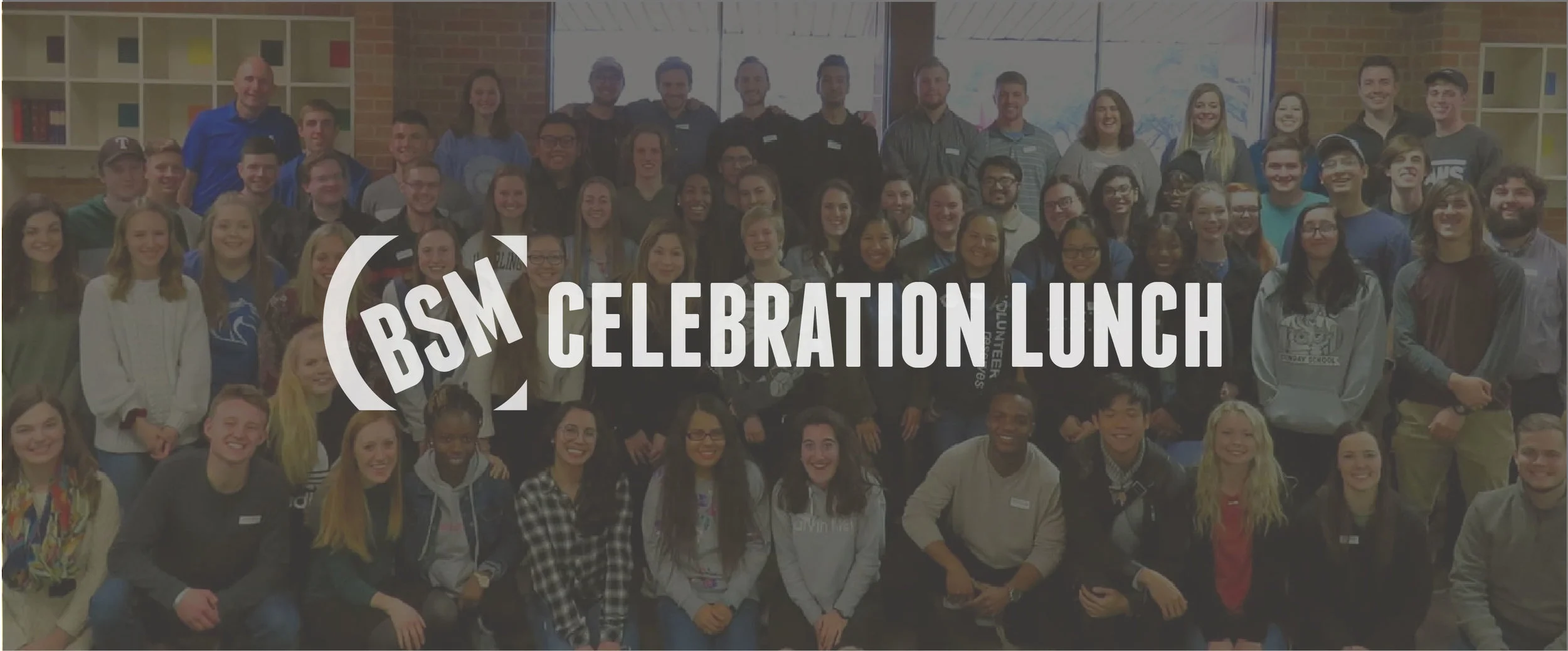 celebration lunch.jpg
