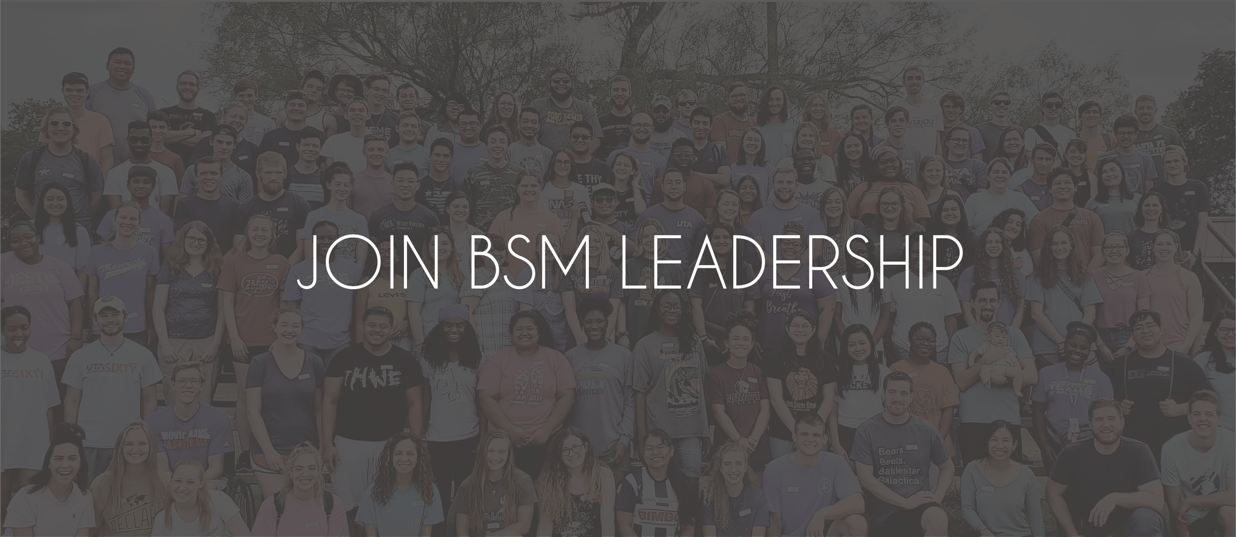 web header leaders.png