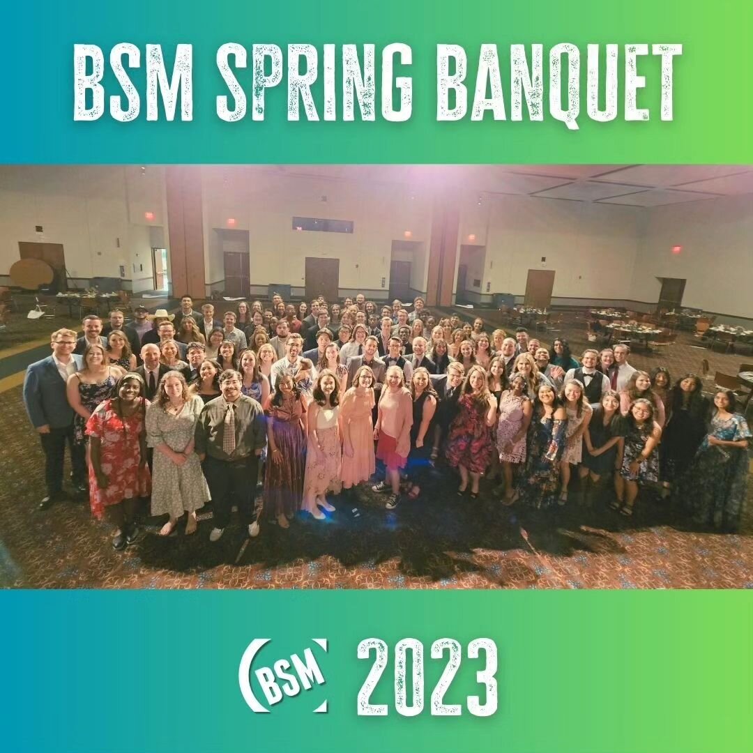 UTA BSM