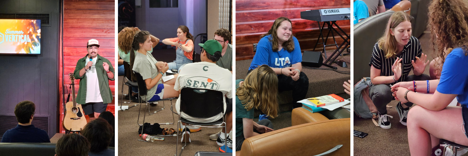 BSM Website Headers.png