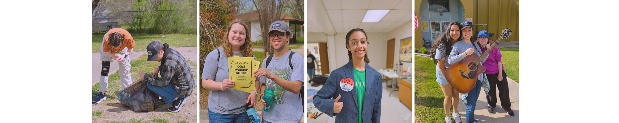 Spring Break Mission Trip Website Page Header (1).png