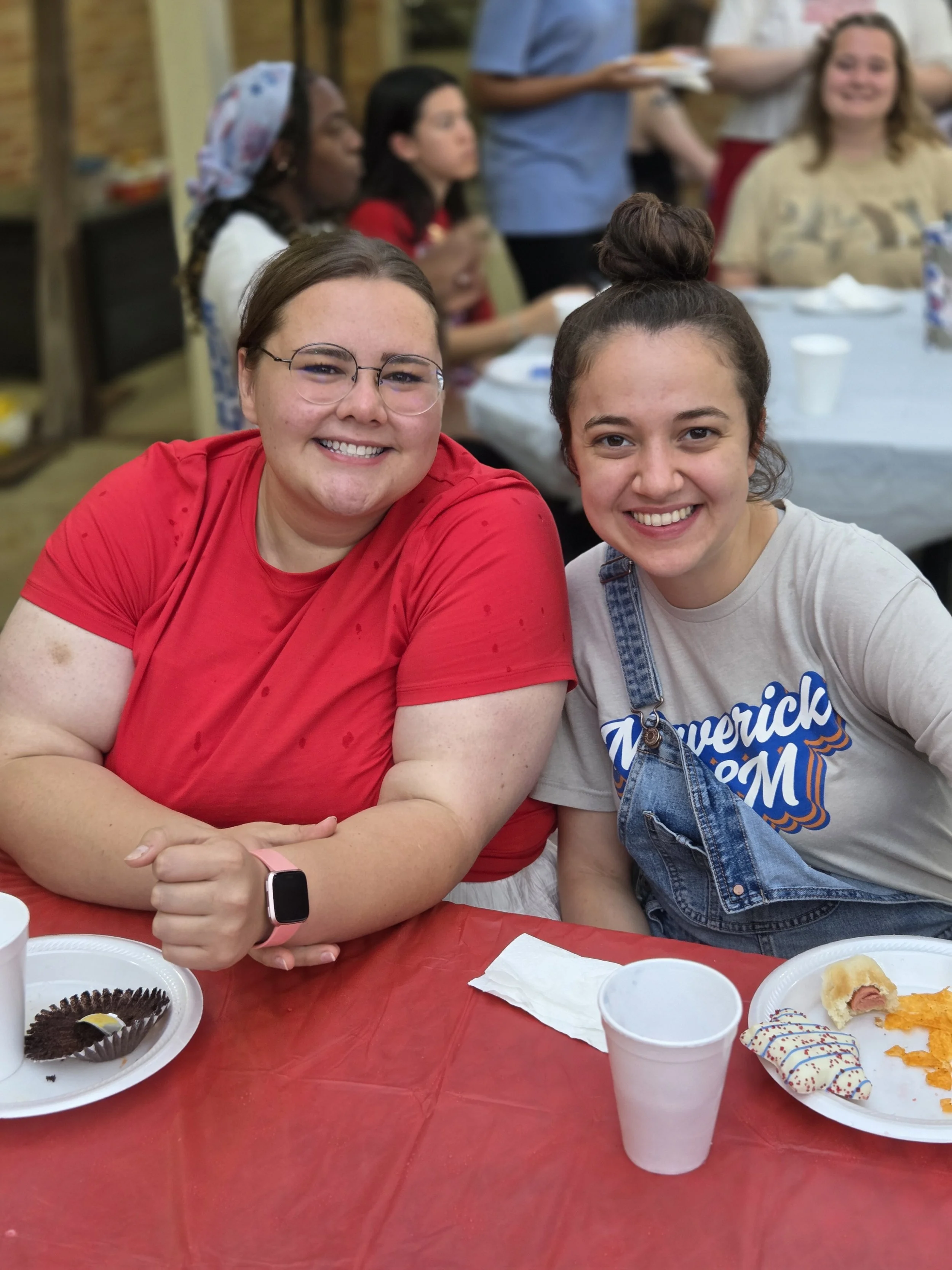 20250703_194518 (1).jpg