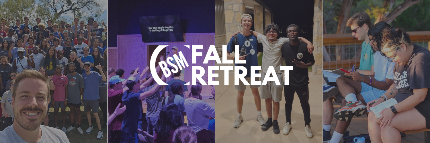 Fall Retreat.png