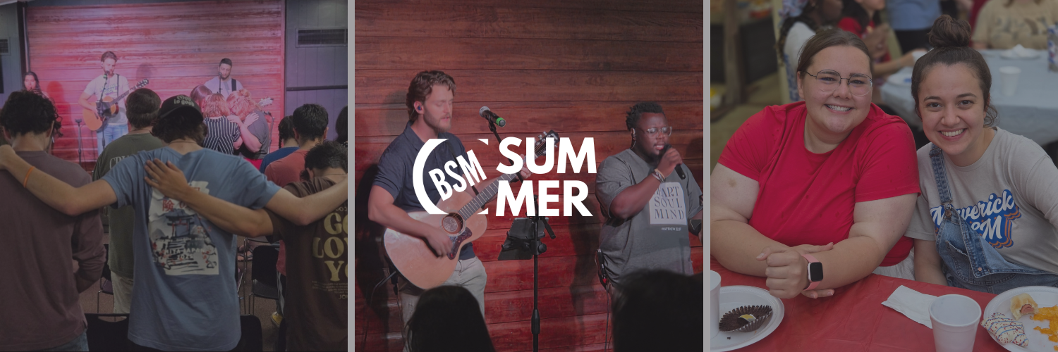 BSM Summer (1).png