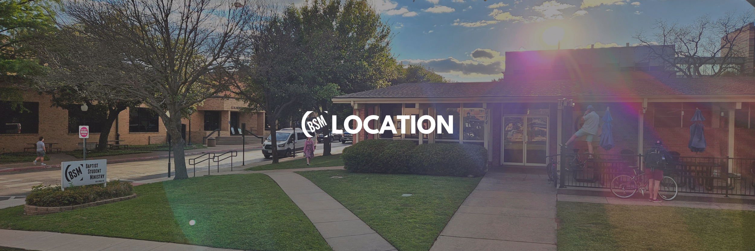 BSM Location 2.png